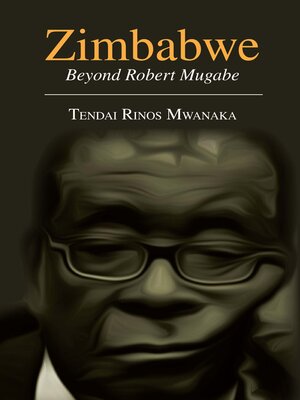 cover image of Mwanaka